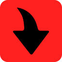 MP4 Downloader Pro icon